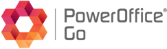 logo poweroffice go-1